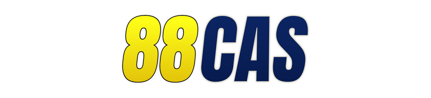 88cas